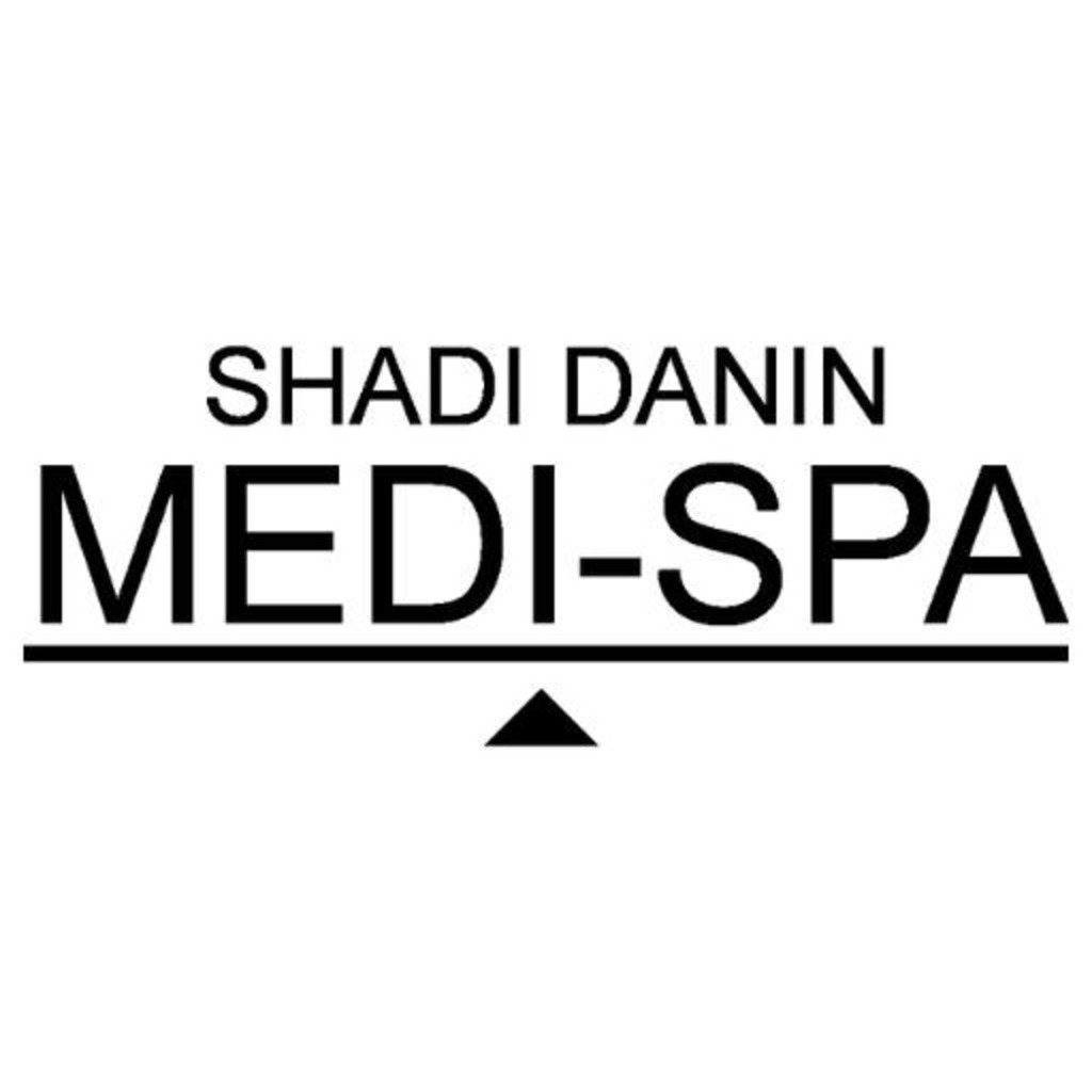 shadi danin medi spa