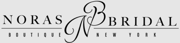 Noras Bridal Boutique NY