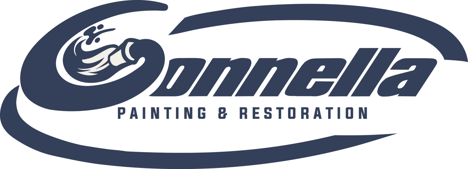 Gonnella Painting & Restoration