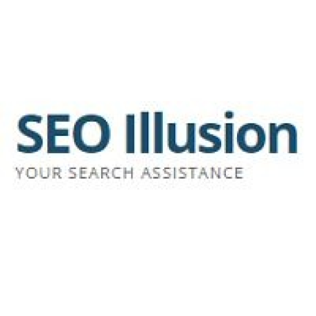 SEO Illusion