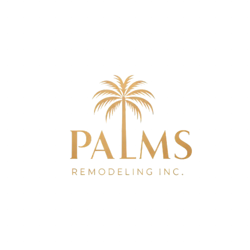Palms Remodeling Inc.
