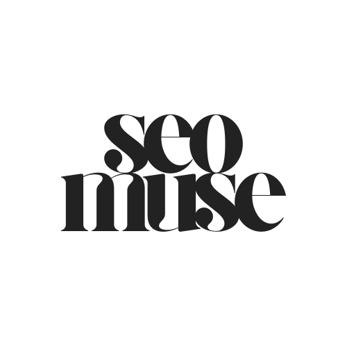 SEO Muse