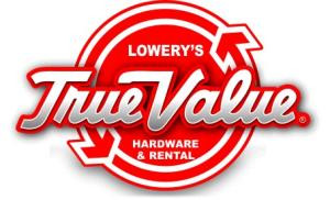 Lowery's True Value Hardware