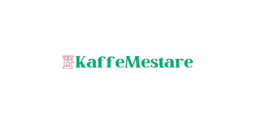 KaffeMestare