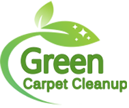 Carpet & Rug Cleaning Service NYC
