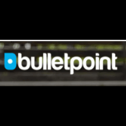 BulletPoint