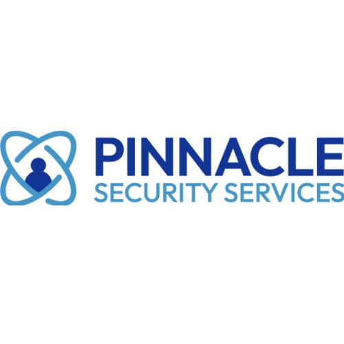 Pinnacle Security Guards