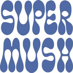 Super Mush