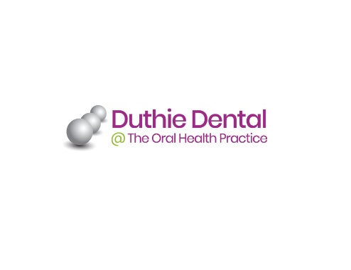 Duthie Dental