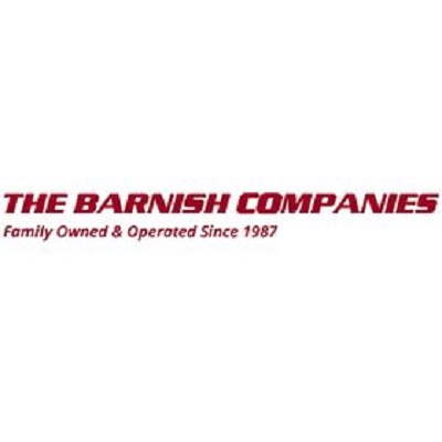 The Barnish Companies