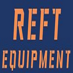 Reft Equipment