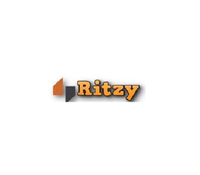 Ritzy Solutions Pty. Ltd.