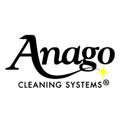 Anago Cleaning Systems Winnipeg Commercial Cleaning and Janitorial Services