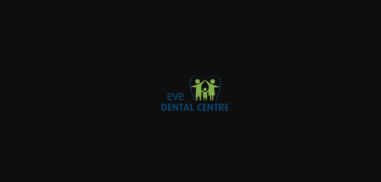 Eve Dental Centre Cranbourne North
