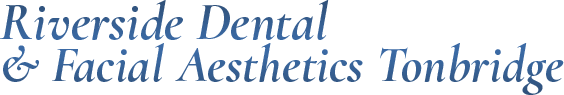 Riverside Dental and Facial Aesthetics