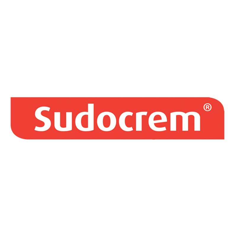 Sudocrem