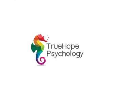 TrueHope Psychology Wynnum
