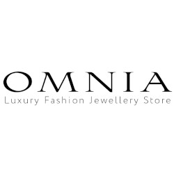 Omnia Stores
