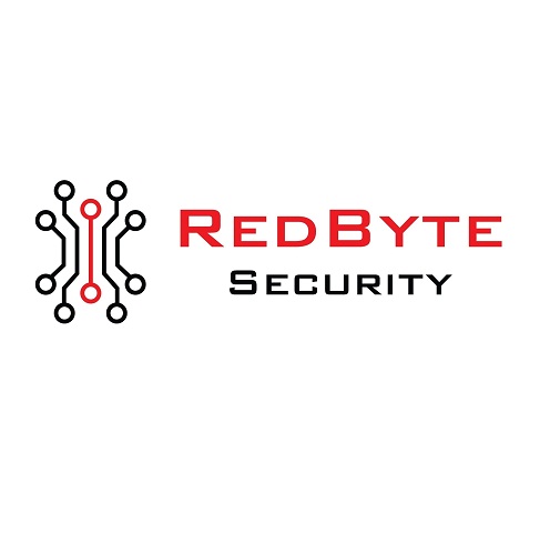 RedByte Technology