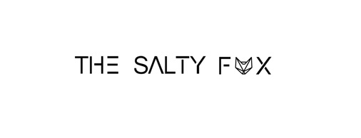 The Salty Fox