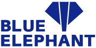 Jinan Blue Elephant CNC Machinery Co.,Ltd