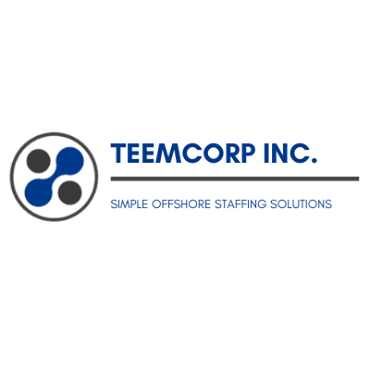 Teem Corp