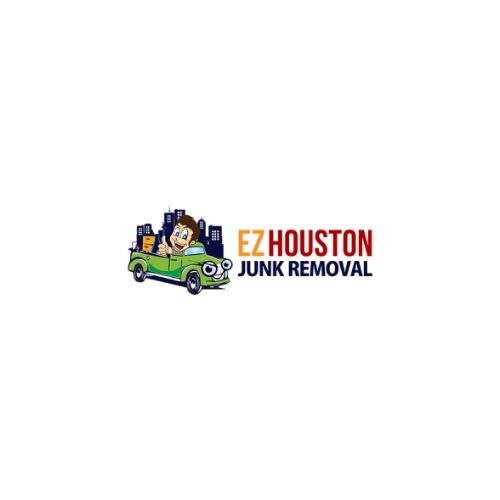 EZ Houston Junk Removal