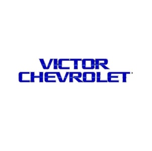 Victor Chevrolet