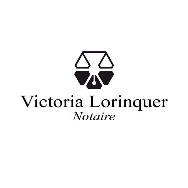 Victoria Lorinquer Notaire