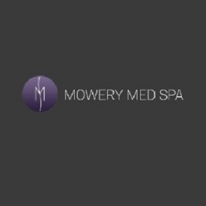 Mowery Med Spa