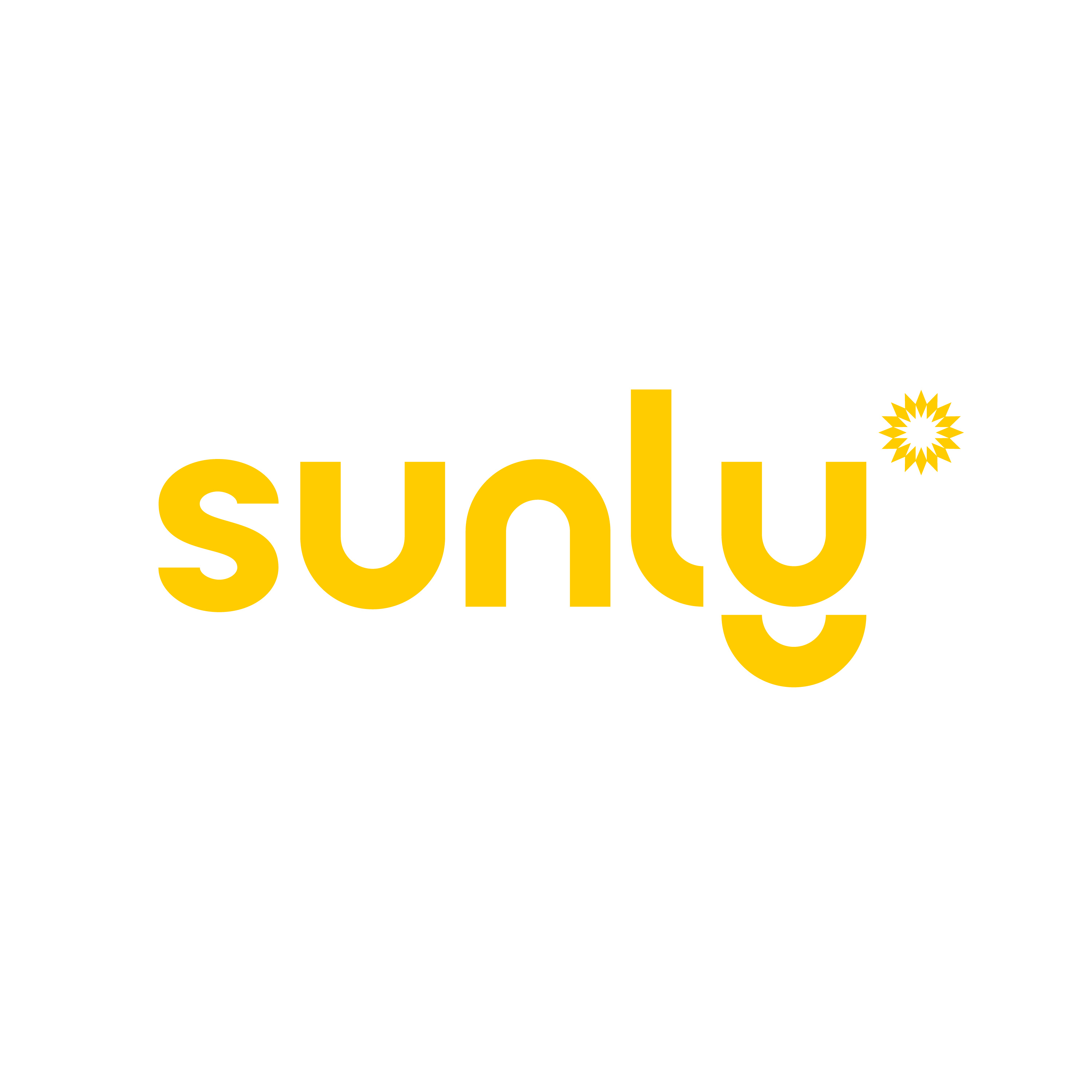 Sunly Energy