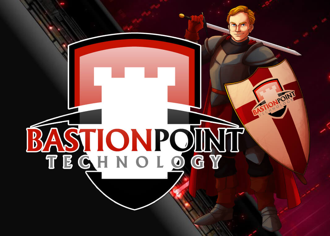 Bastionpoint Technology