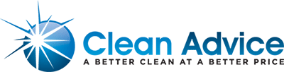 Clean Advice - Commercial Cleaning in Adelaide
