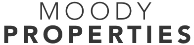 Moody Properties - Top-Rated Coquitlam Realtor, Port Moody Realtor, Port Coquitlam Realtor