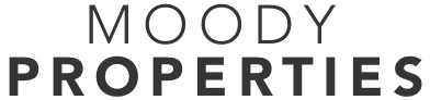 Monica Harmse - Top-Rated Coquitlam Realtor, Port Moody Realtor, Port Coquitlam Realtor