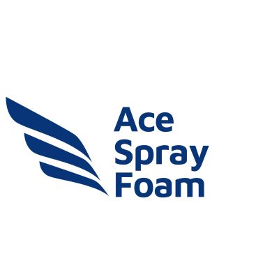 Ace Spray Foam Insulation Bowling Green