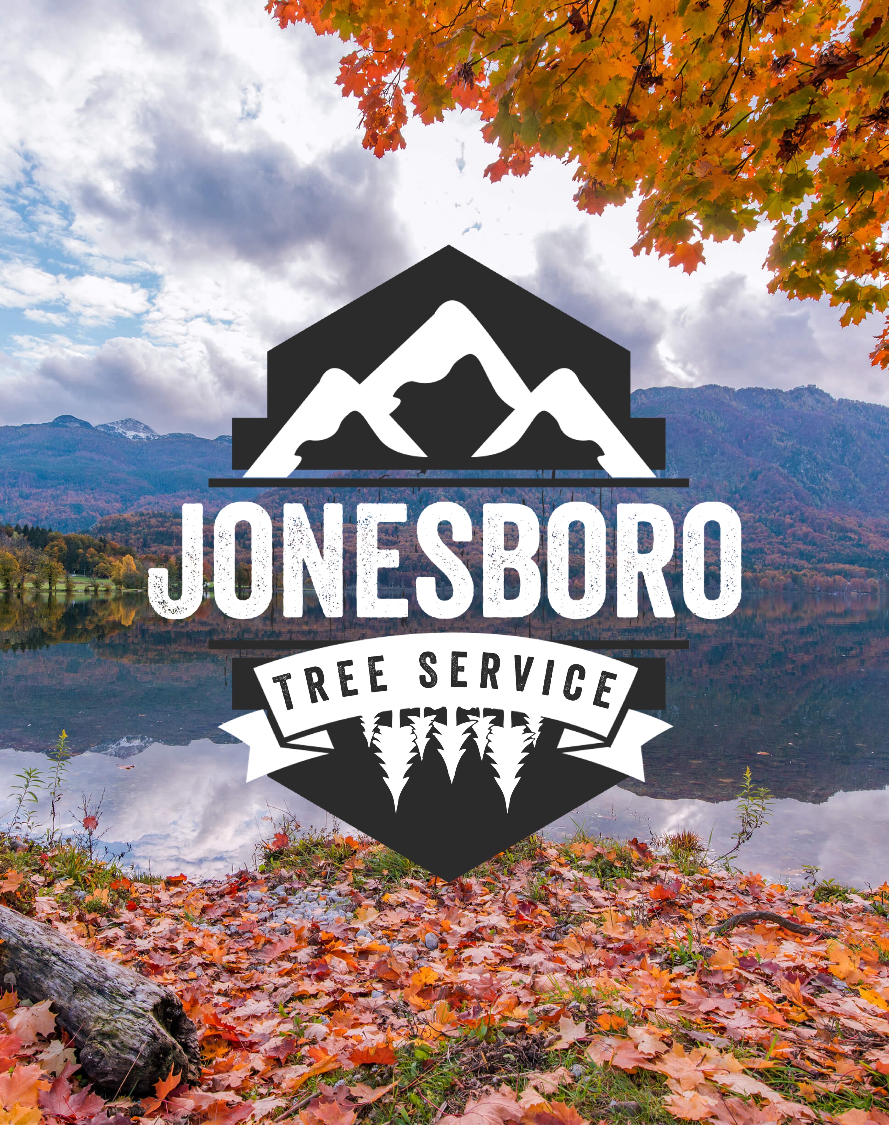 Jonesboro Tree Service