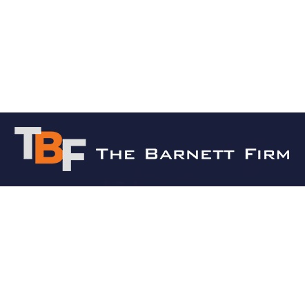 The Barnett Firm
