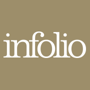 Infolio - Buyers Advocate Melbourne