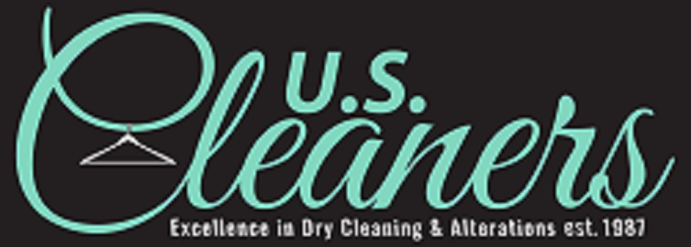 US CLEANERS