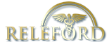 Releford Foot and Ankle Institute