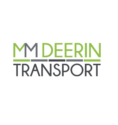 MM Deerin Transport LTd
