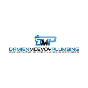 Damien McEvoy Plumbing