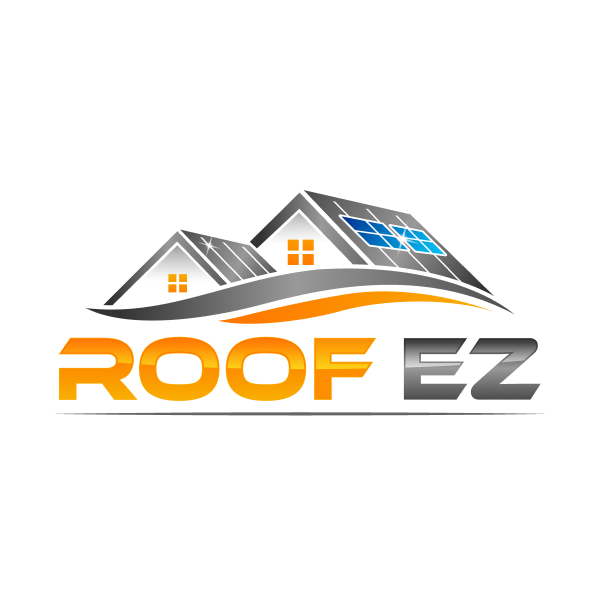 Roof EZ