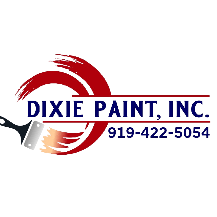 Dixie Paint, Inc.