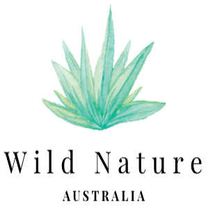 Wild Nature Australia