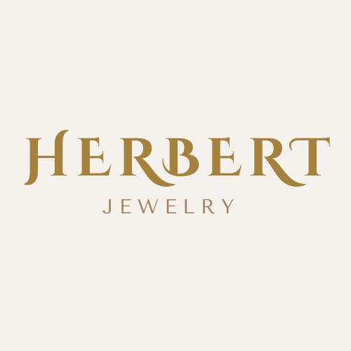 Herbert Jewelry