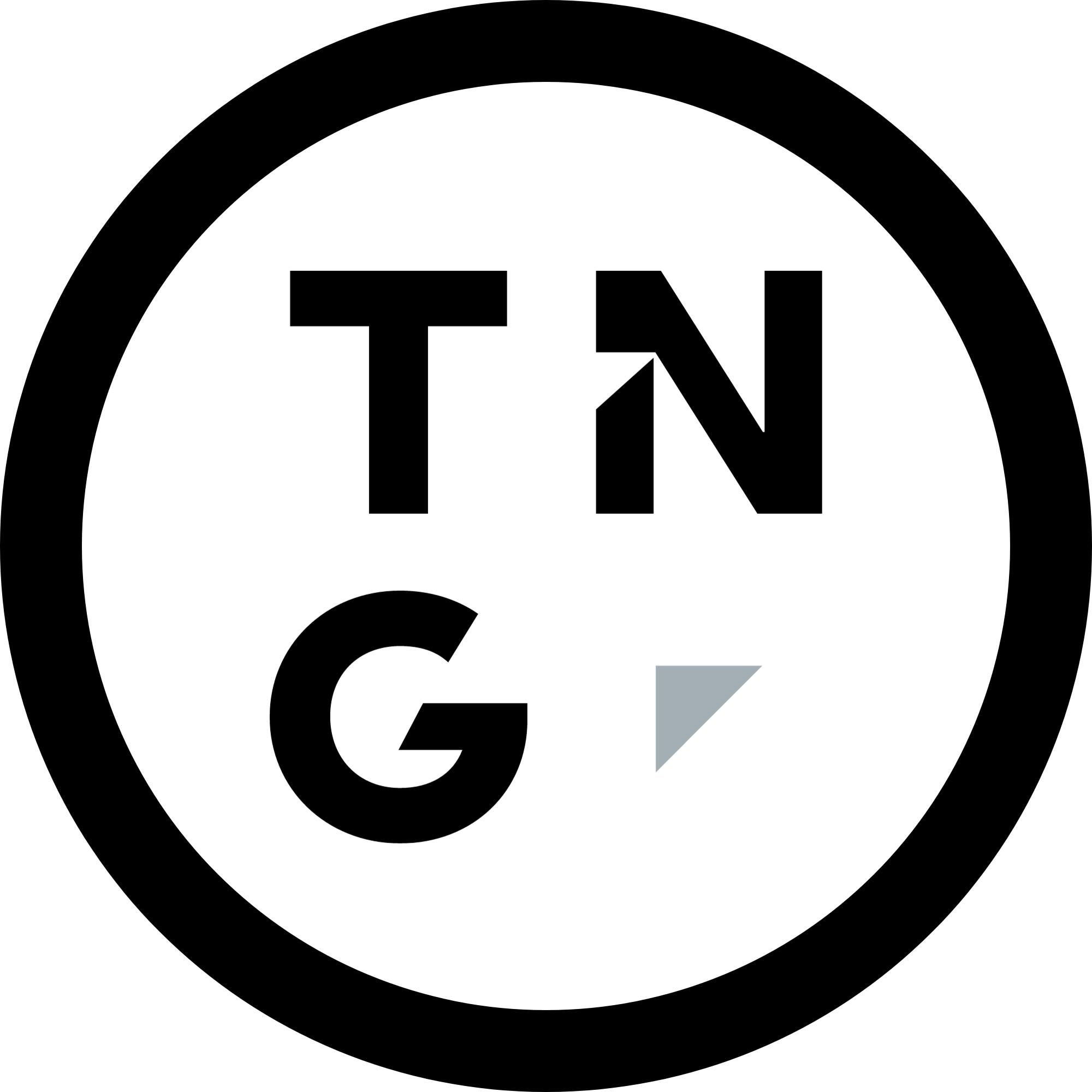 The Northern Group