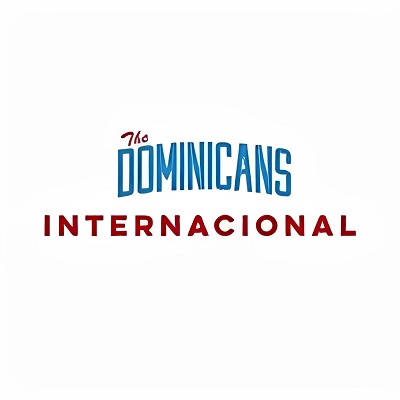 The Dominican Barbershop