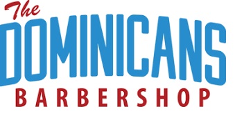 The Dominican Barbershop